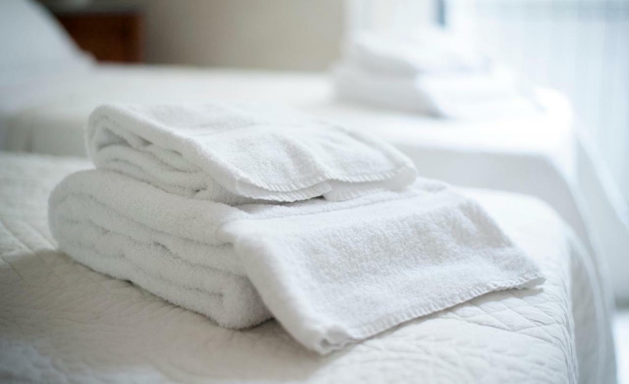 Signoria Appartement *