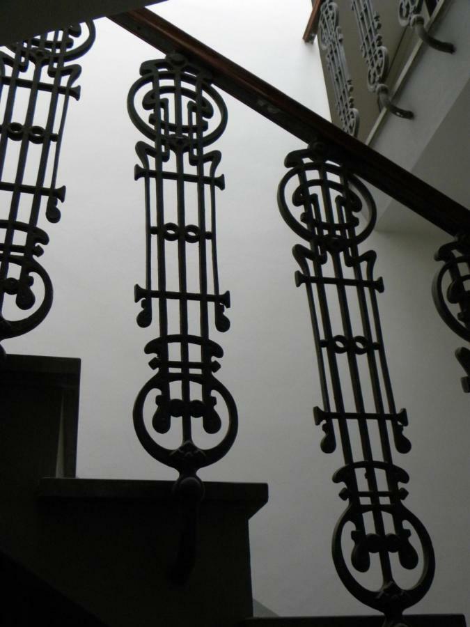Gelsomino 74 Apartment *