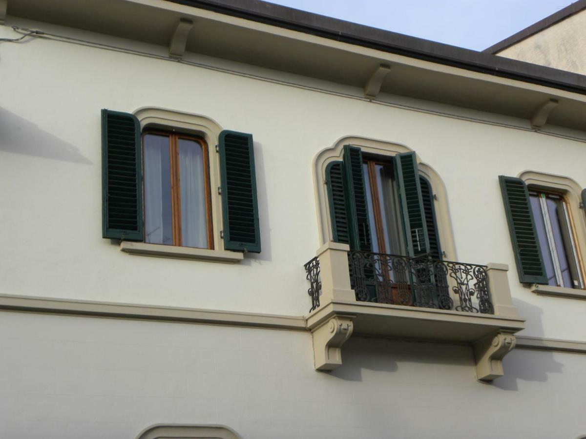 Gelsomino 74
