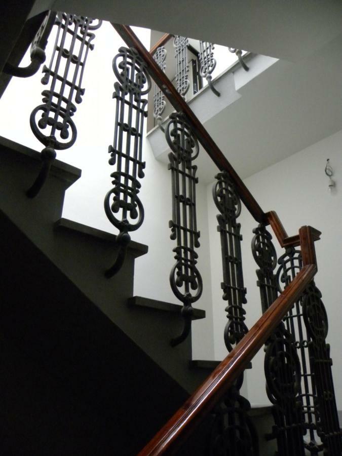 Apartment Gelsomino 74 *