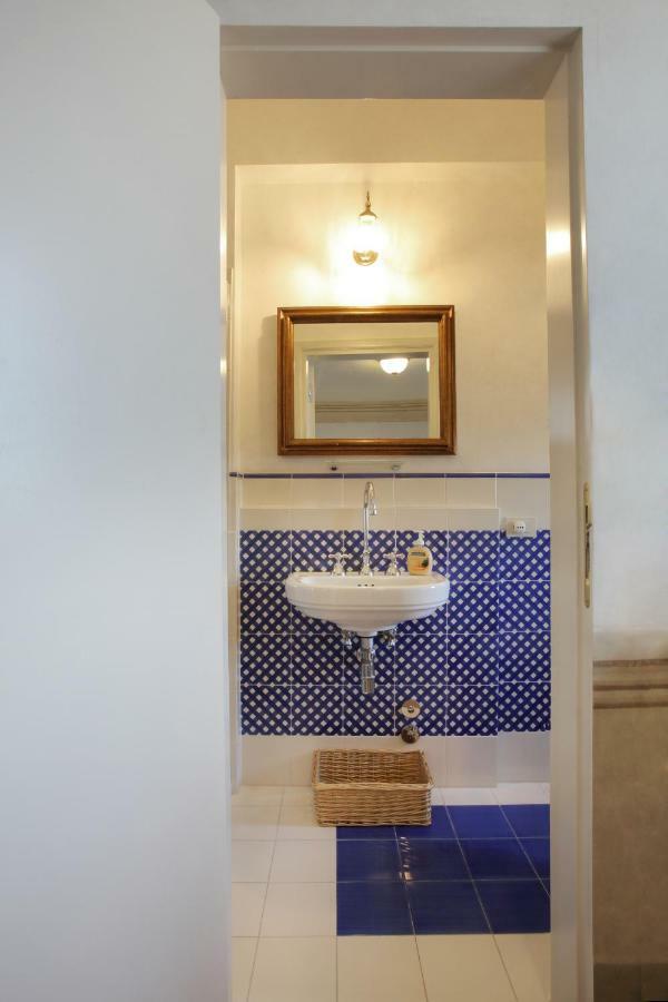 Finestra Sul Duomo Apartment