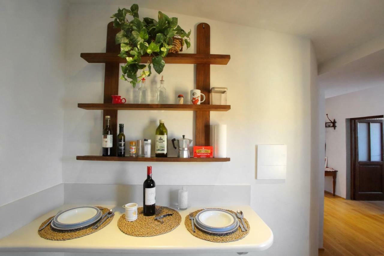 Finestra Sul Duomo Apartment
