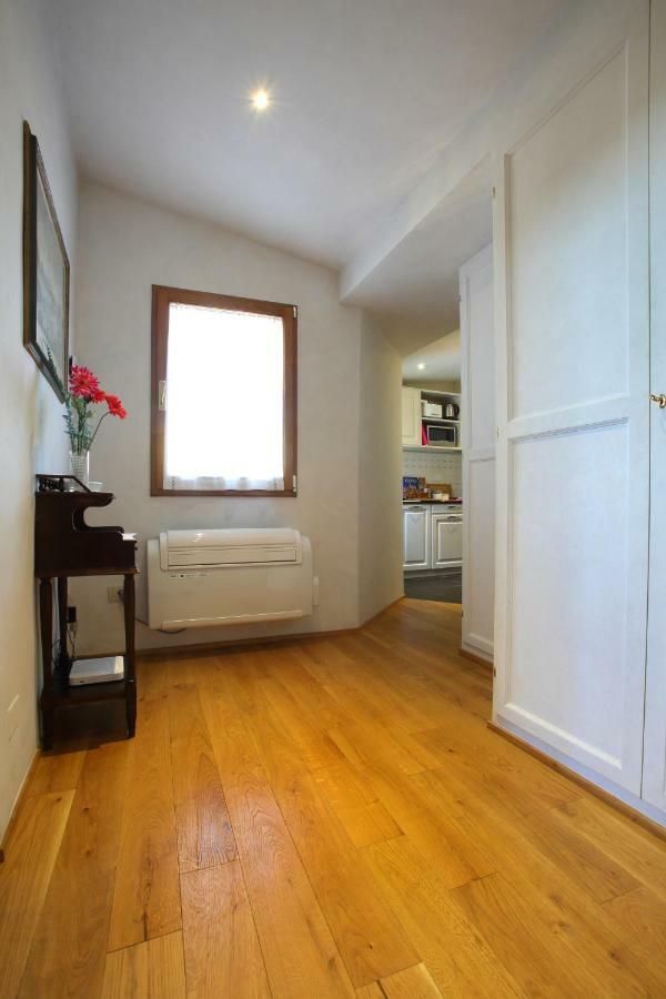 Finestra Sul Duomo Apartment
