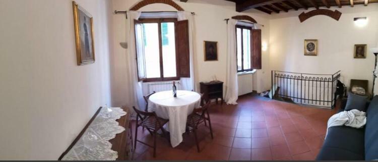 Historical J&d * Firenze