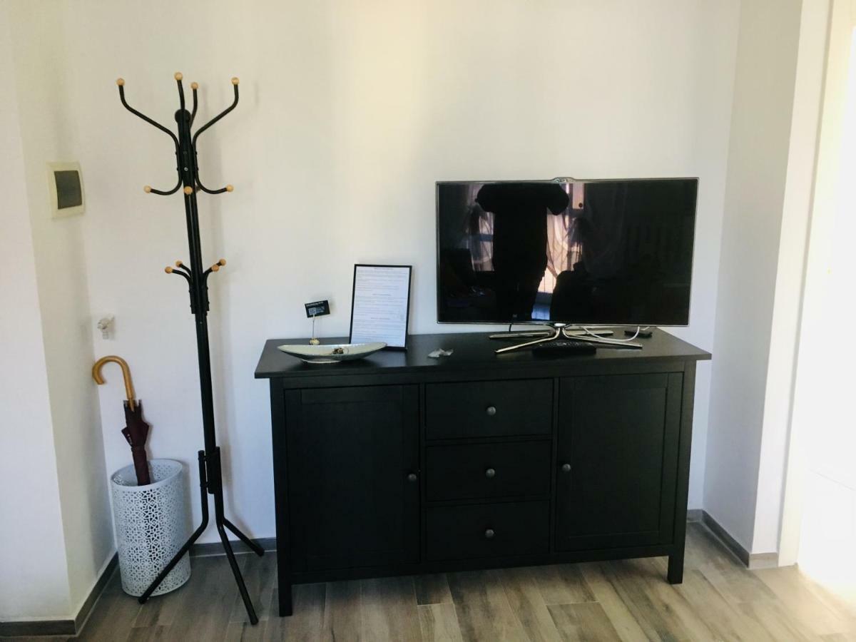 Casa Quaranta Appartamento *