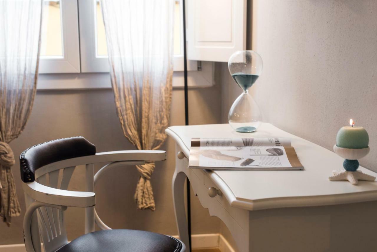 Dreamy Brunelleschi Apartamento