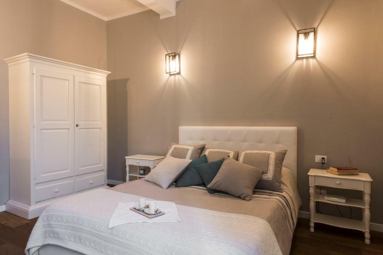 Apartamento Dreamy Brunelleschi