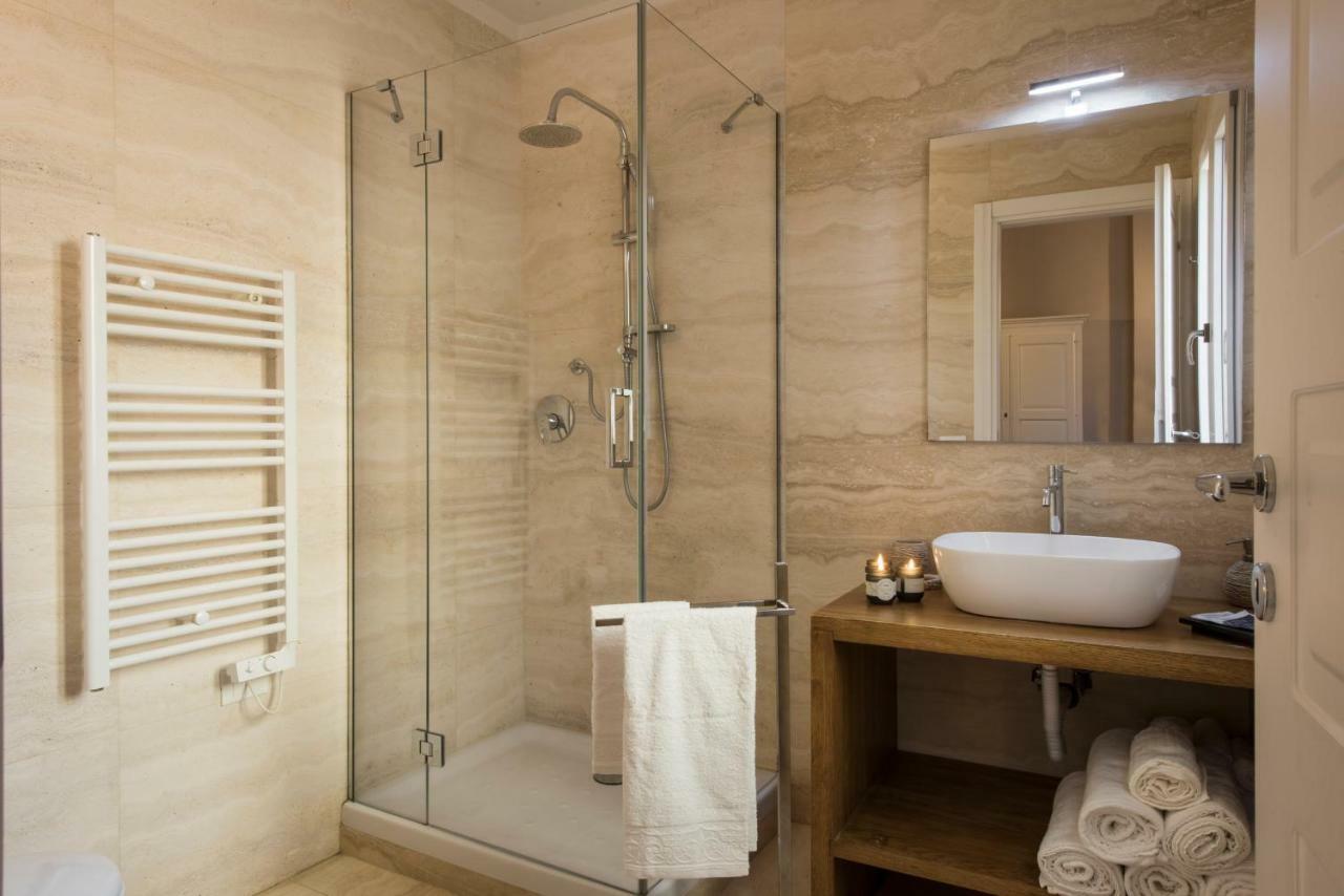 Dreamy Brunelleschi Apartamento