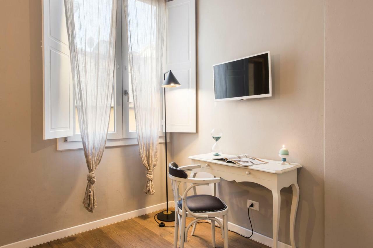 Apartamento Dreamy Brunelleschi Florença
