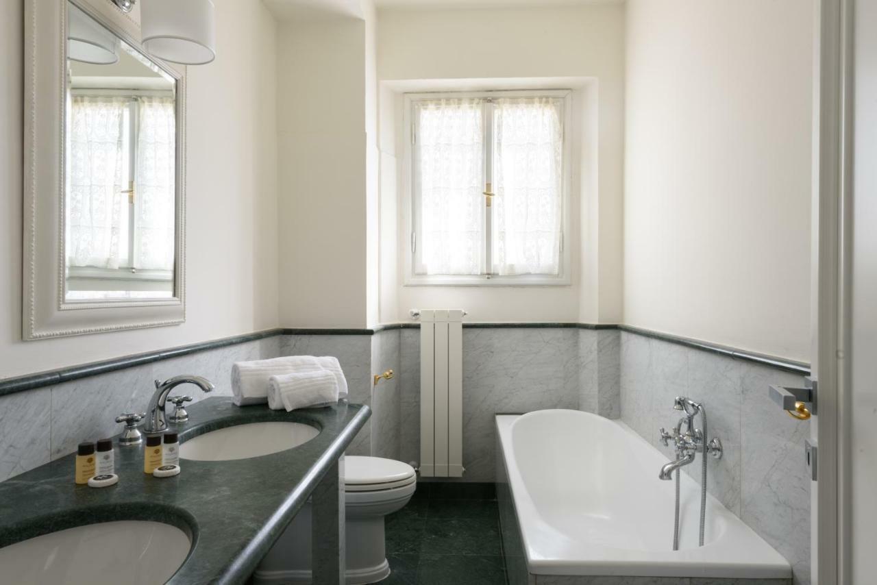Appartement Le Mille E Notte Exclusive