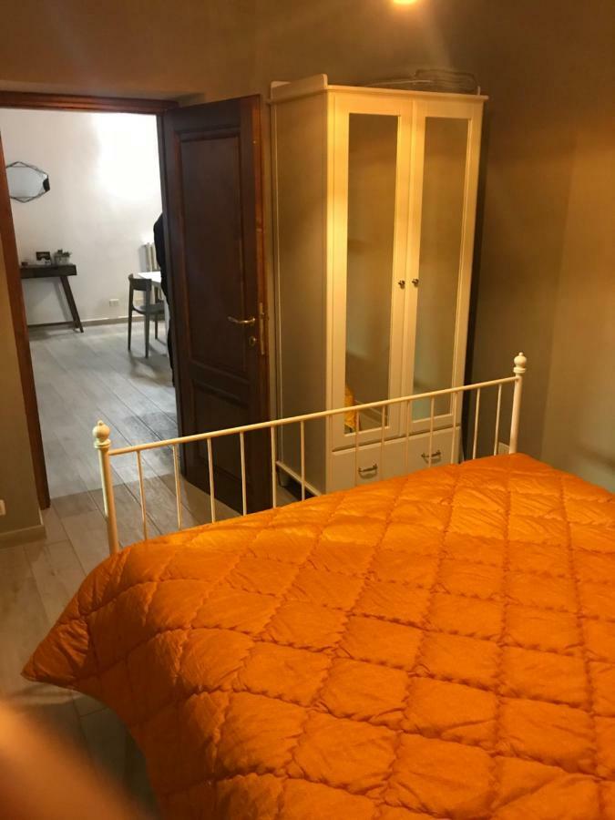 A&a Apartment