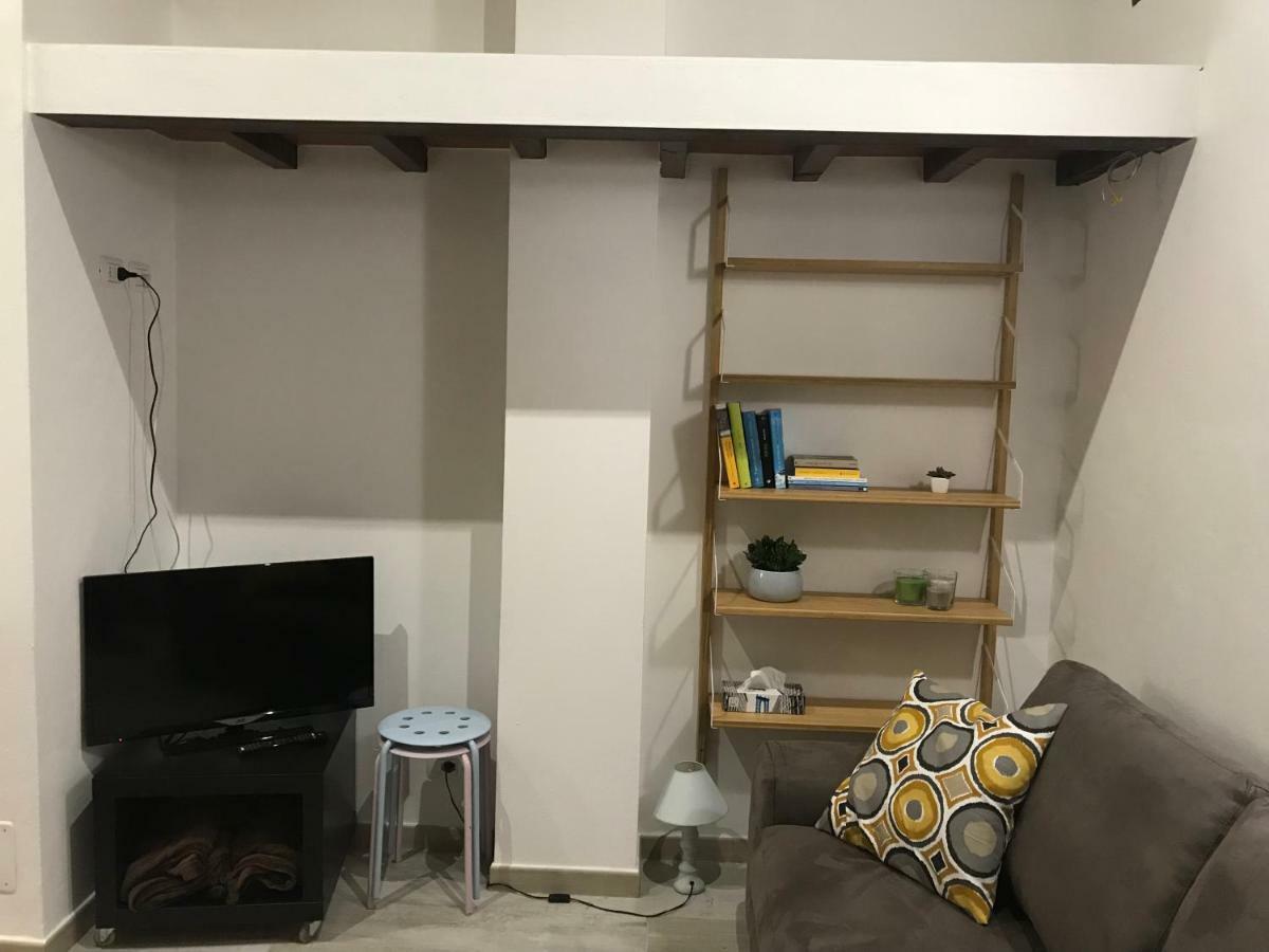 Apartment A&a Florenz
