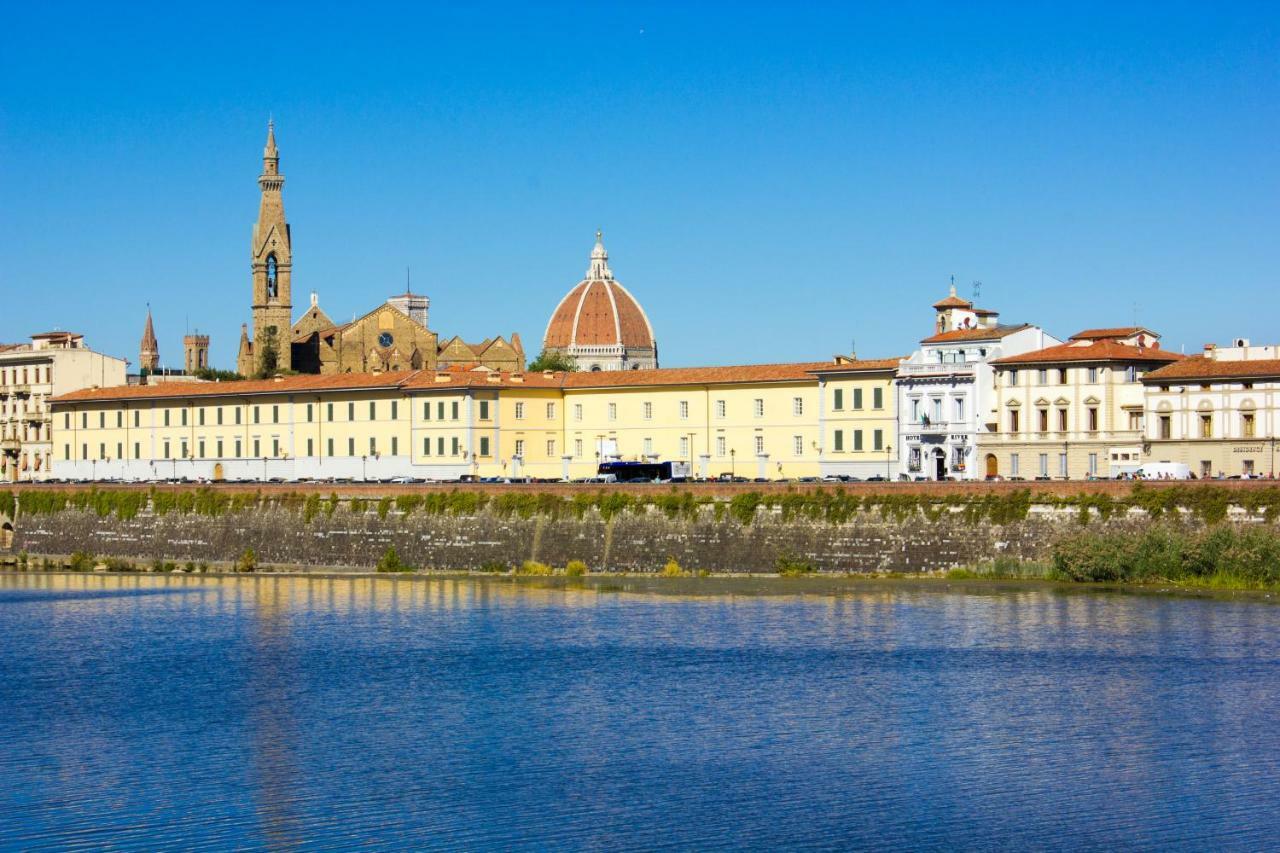 San Niccolo Florence
