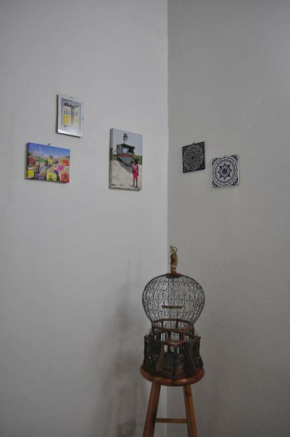 Ernesto Ii Firenze