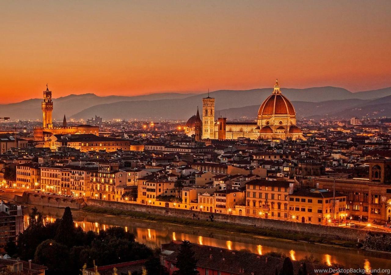 House 448 Florence