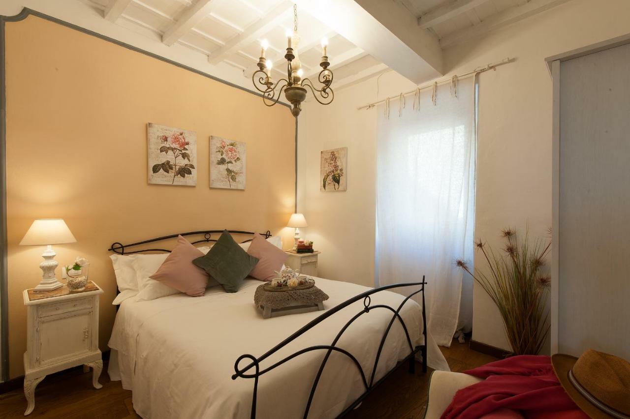Belvedere * Florença