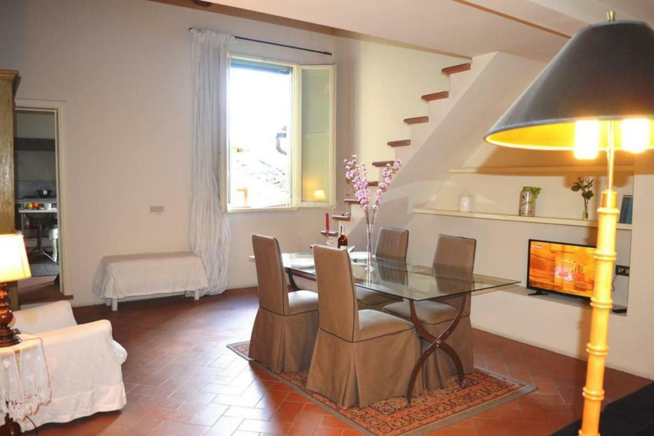 Apartment Panoramic Near Duomo And Station *