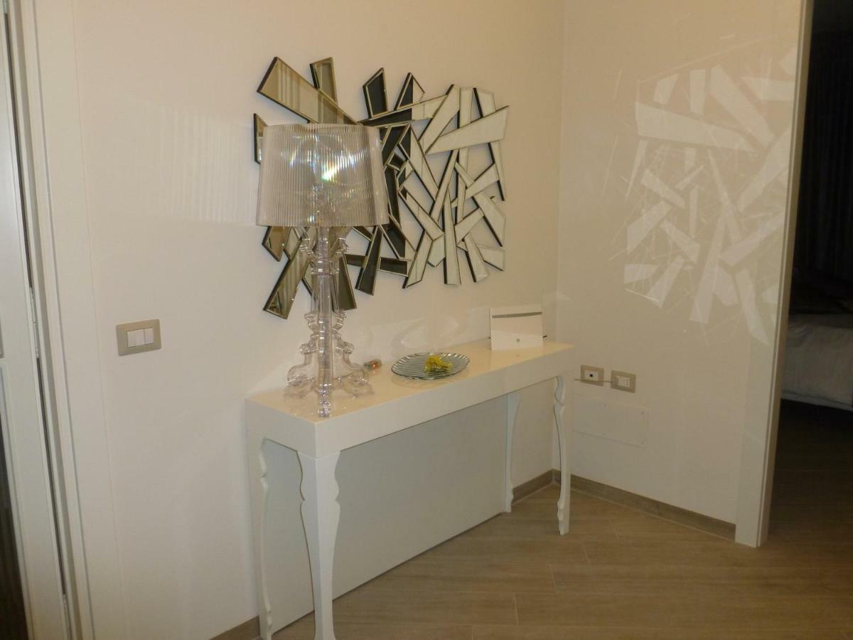 La Perla Di San Frediano Apartamento *