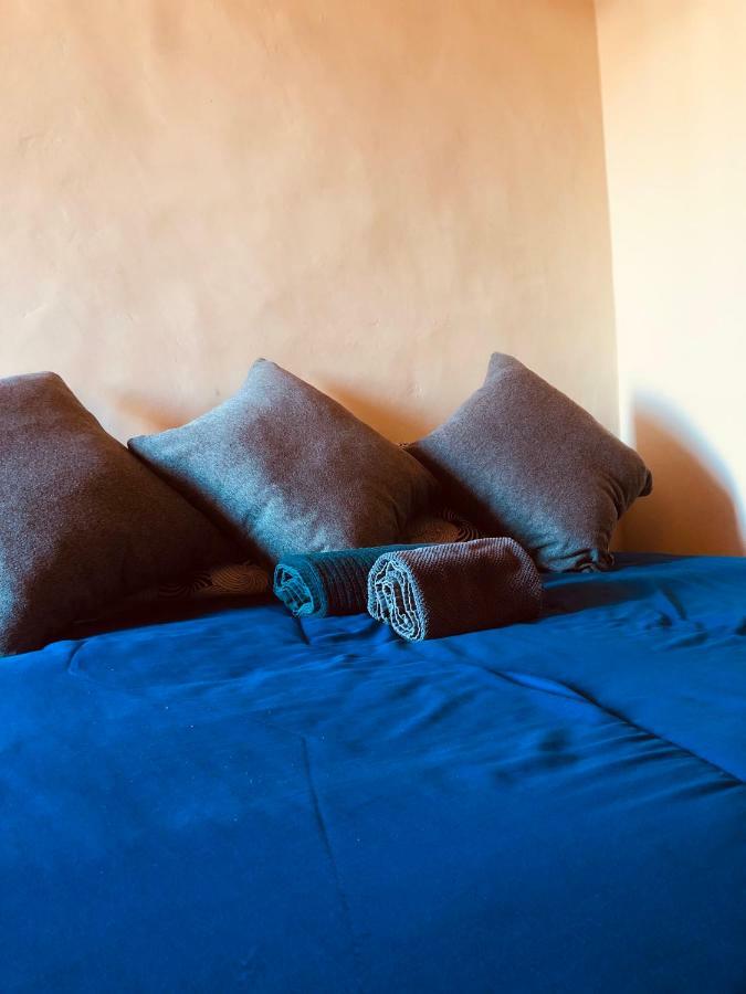 Florece Lux Apartment *