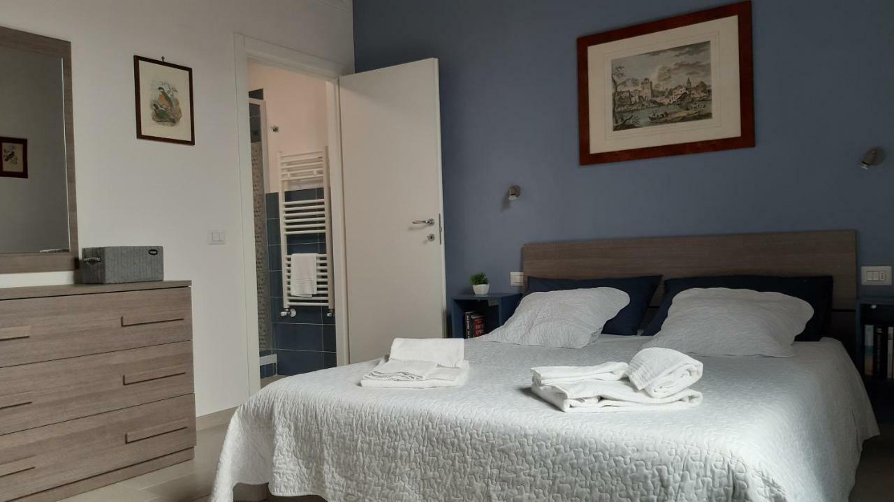 Lg House With Balcony Near Ponte Vecchio * Florence