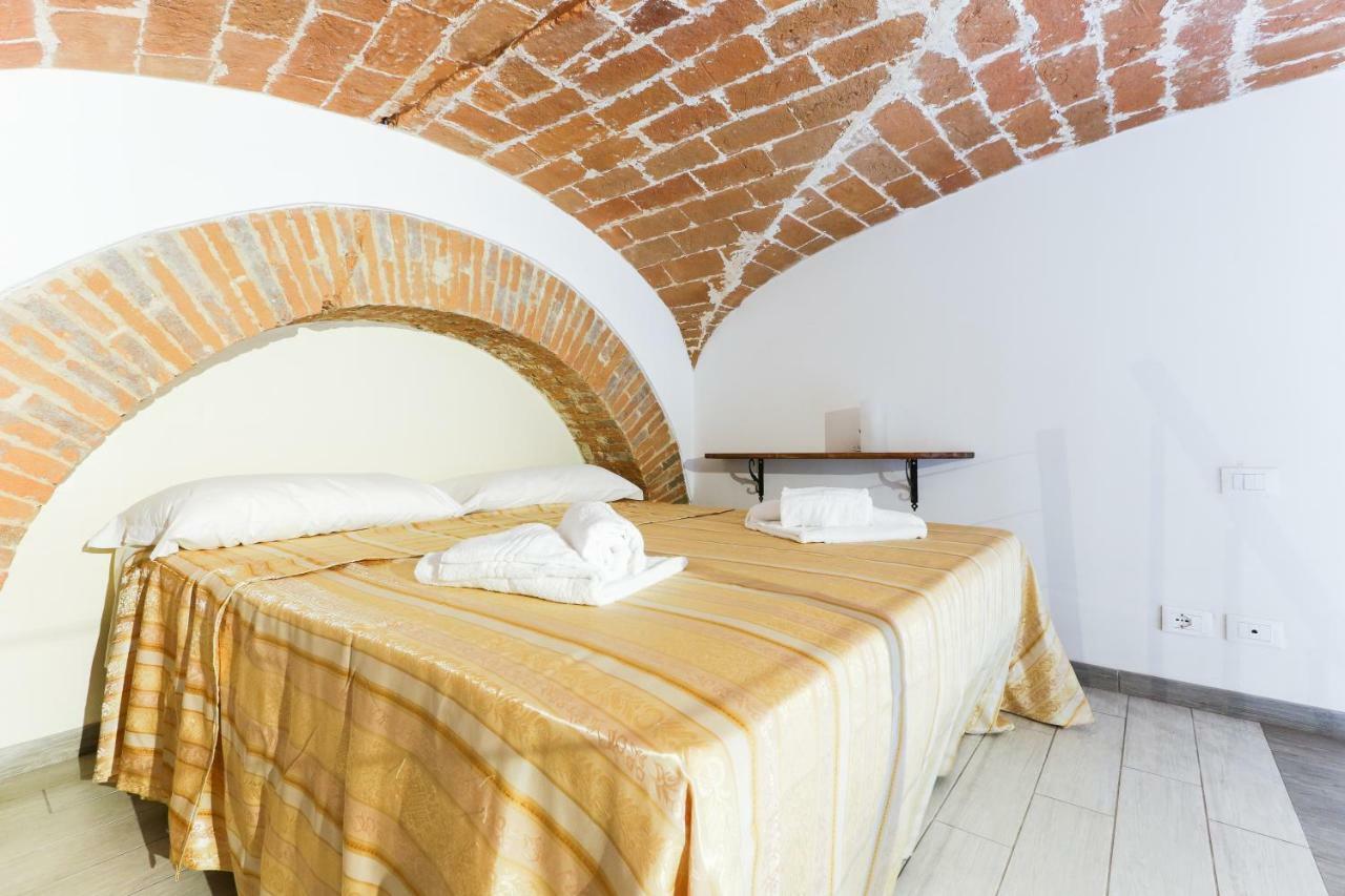 Fortezza *