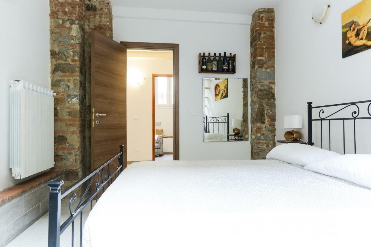Fortezza Florence