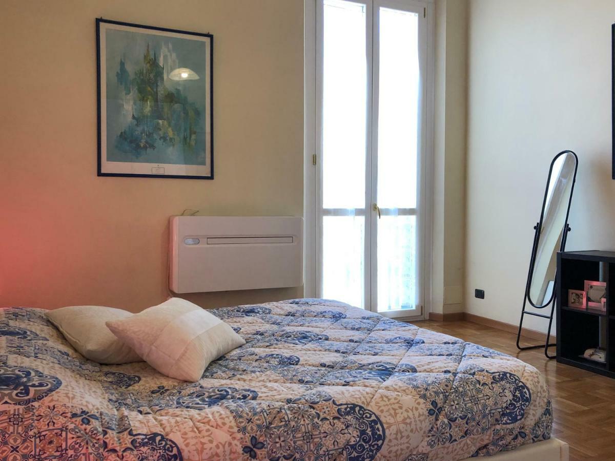 3 Perle All'accademia Apartment