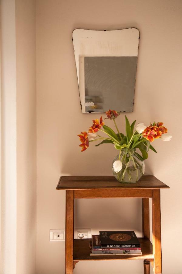 Pietrapiana Boutique
