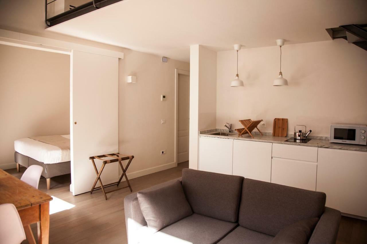 Pietrapiana Boutique