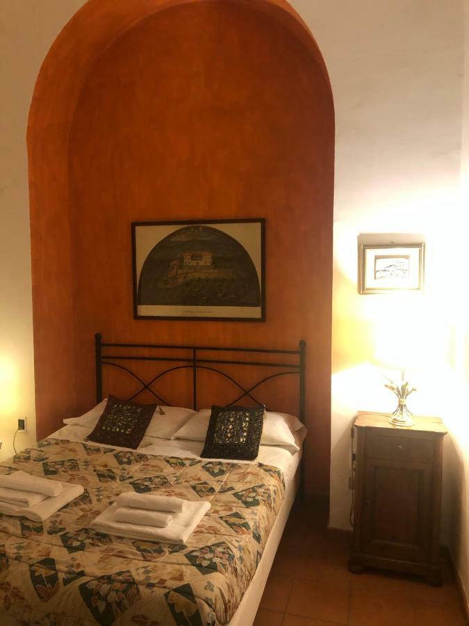 Duomo Apartment *