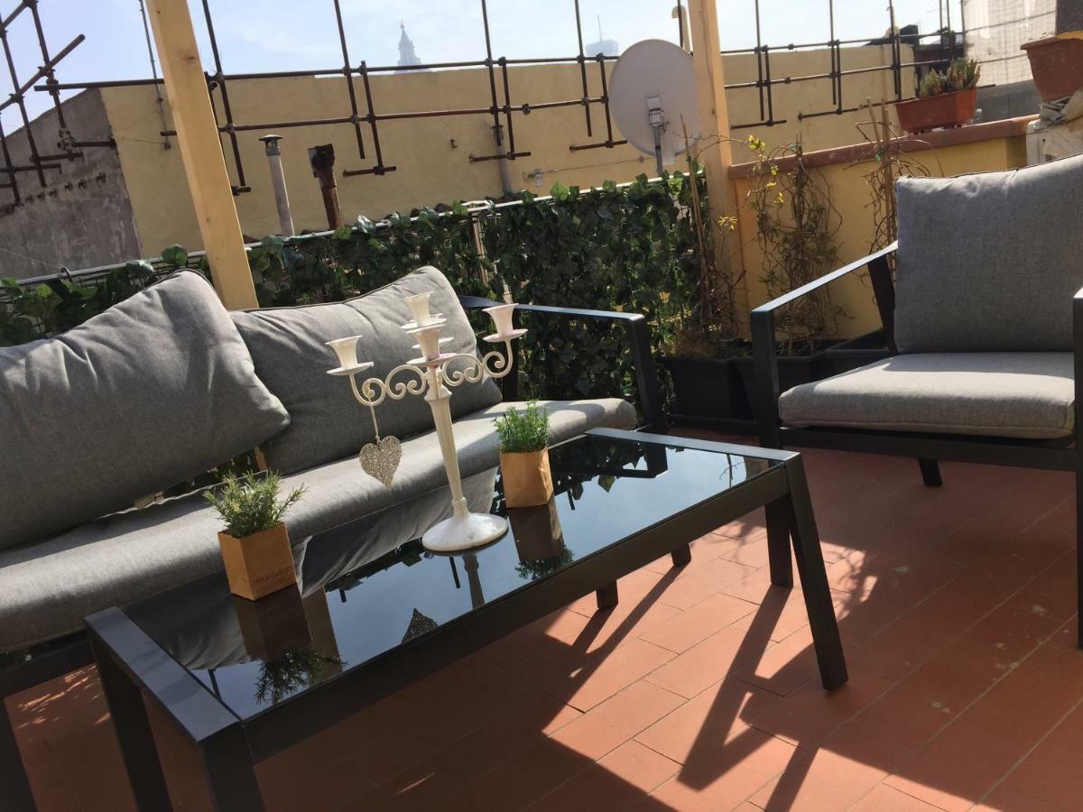 Appartement In Via Panicale Florence