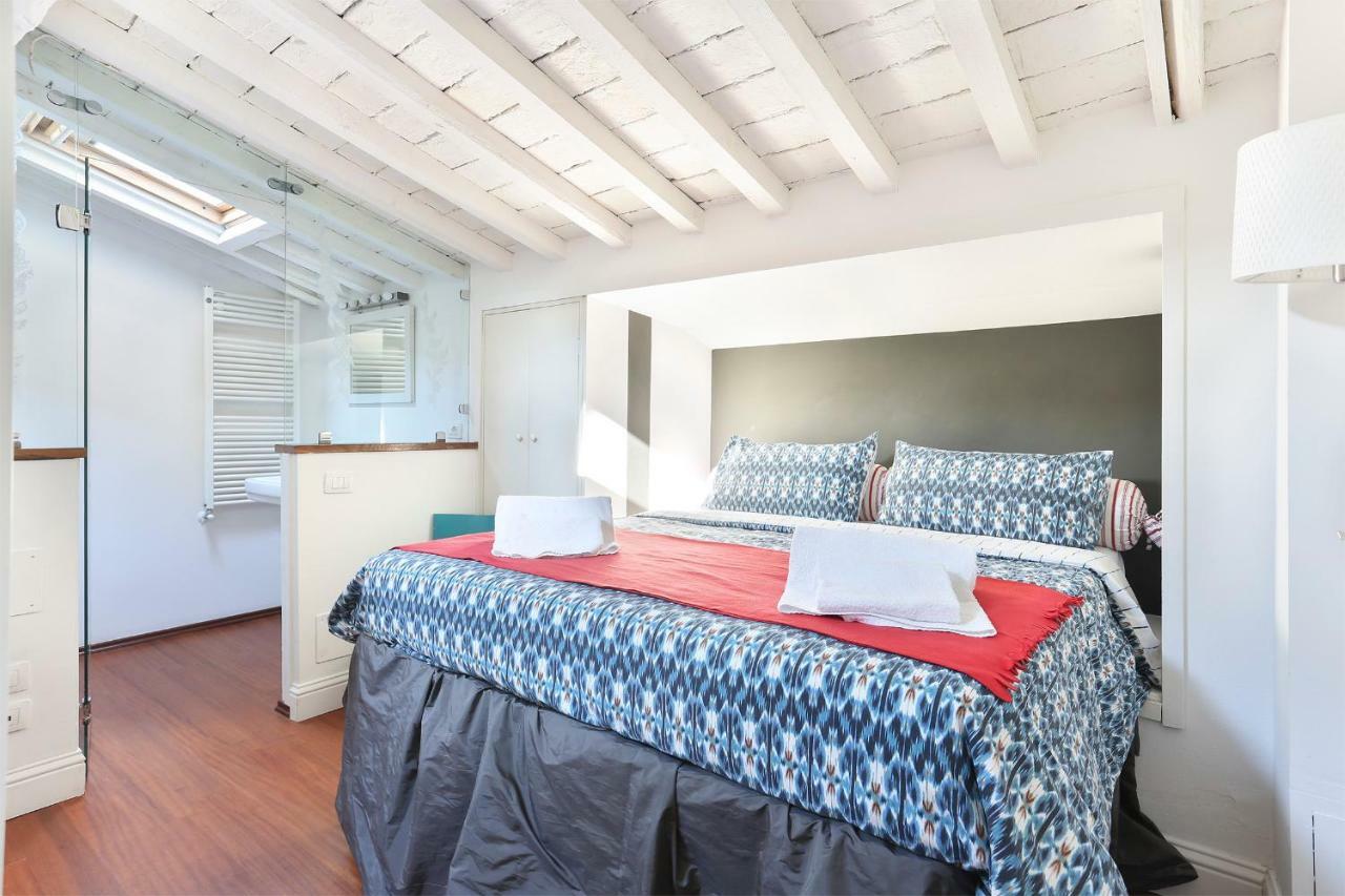 Il Prato 68 Maison d'hôtes *