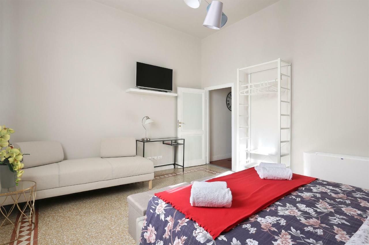Il Prato 68 Maison d'hôtes