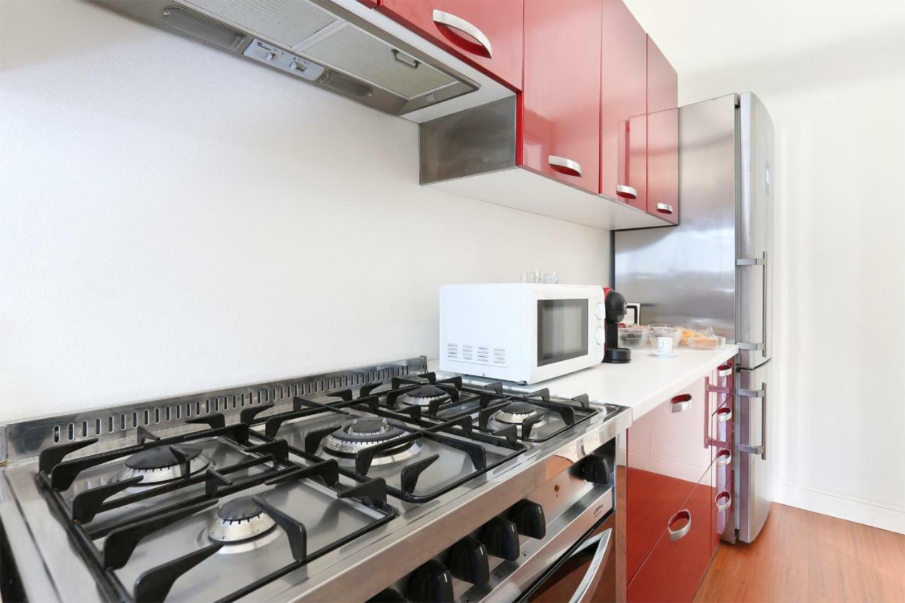 Maison d'hôtes Il Prato 68