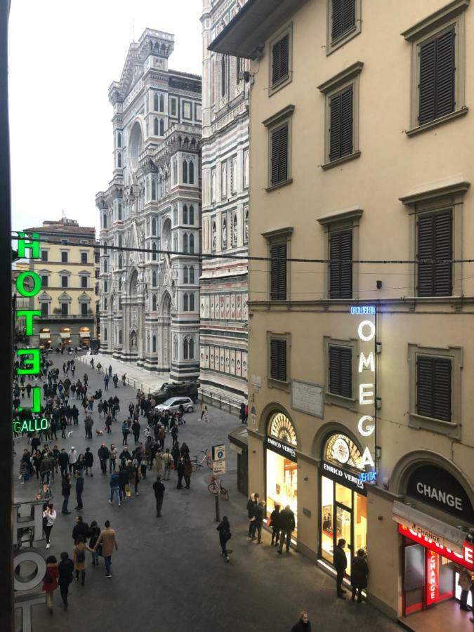 Duomo *