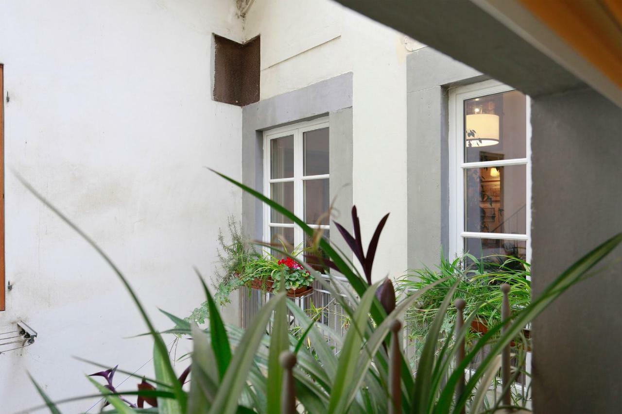 Pitti Loft Florence