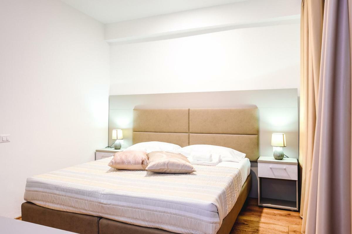 La Ninfea Appartement Florence