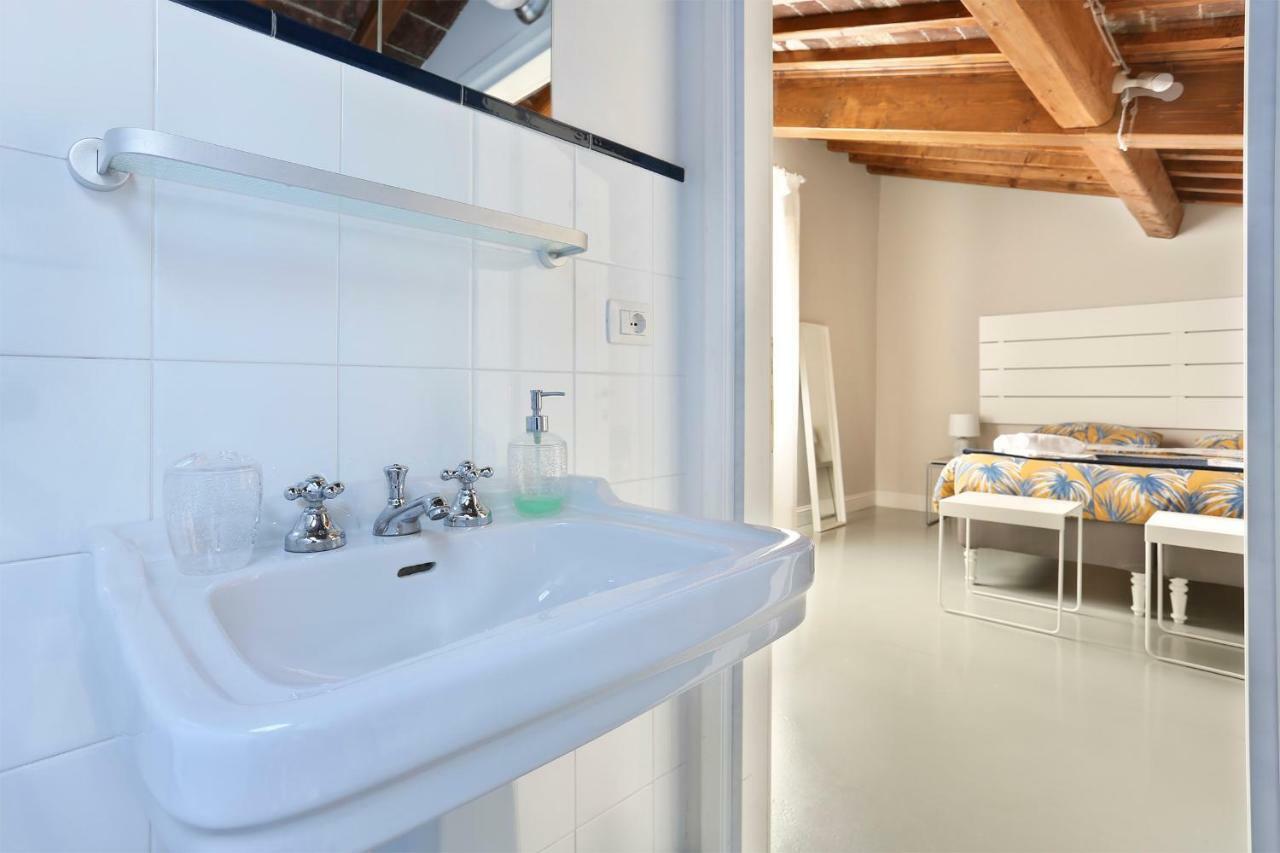 Il Prato 68 Maison d'hôtes *