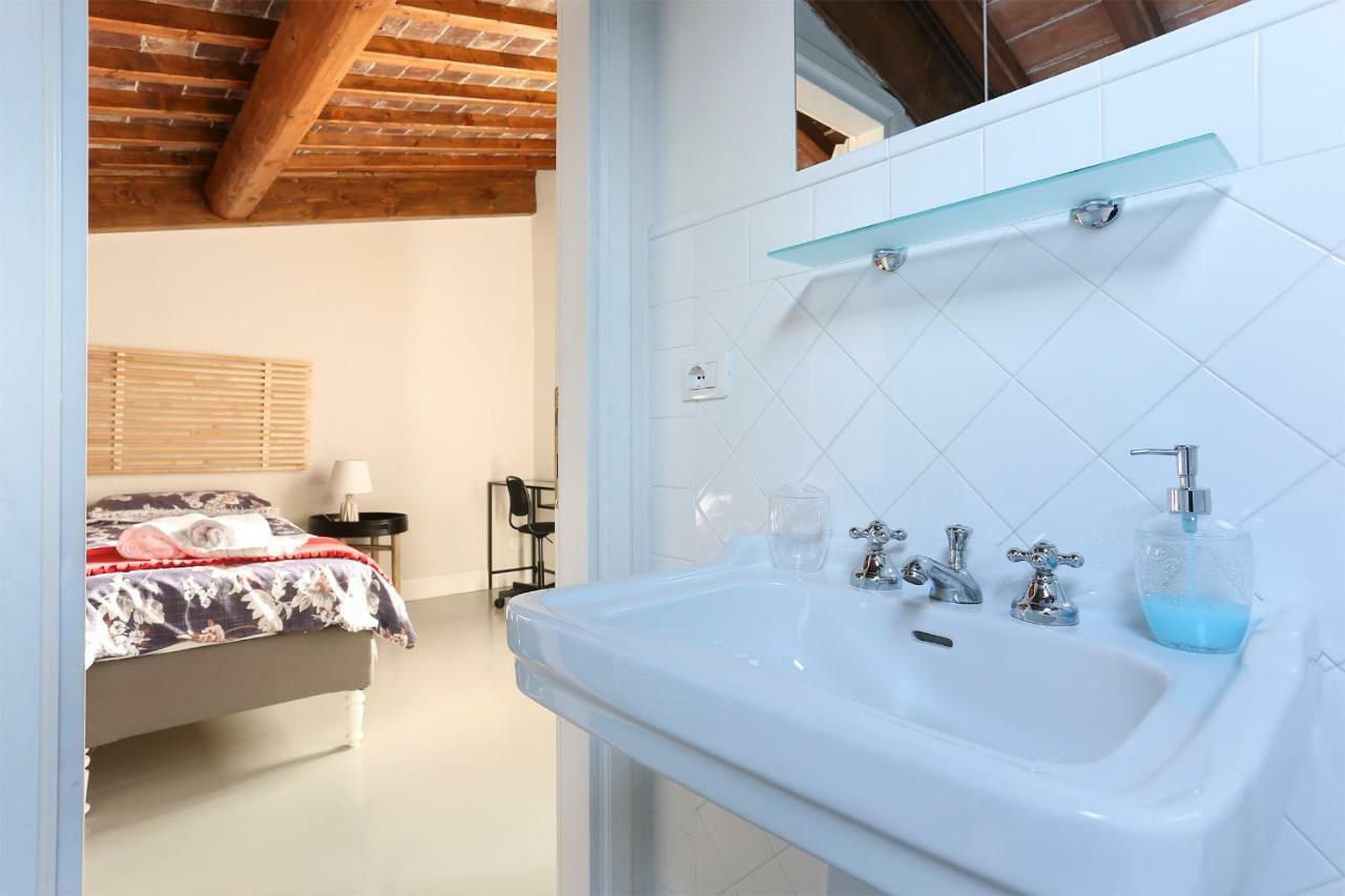 Maison d'hôtes Il Prato 68 *