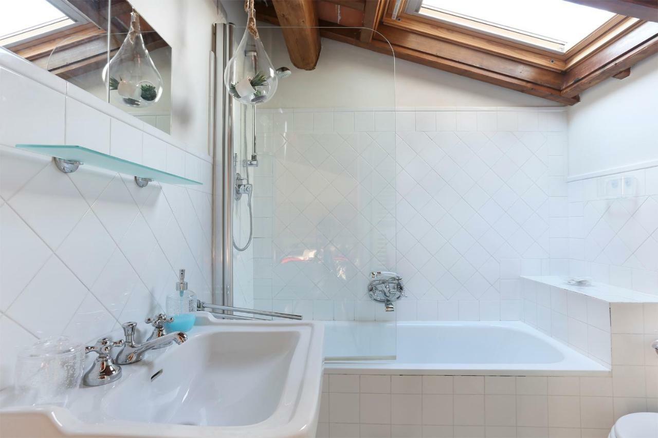 Il Prato 68 Maison d'hôtes *