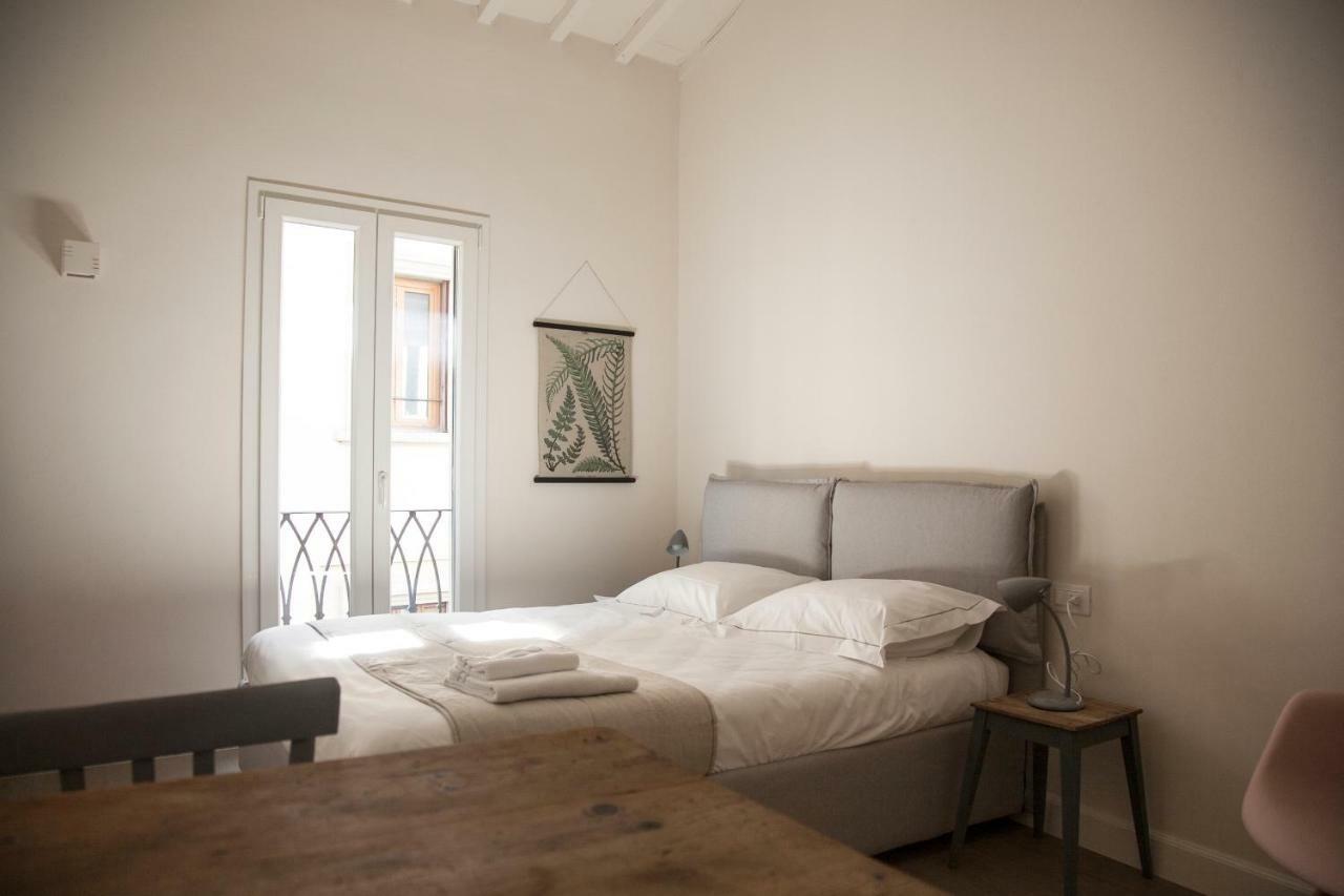 Apartment Pietrapiana Boutique *