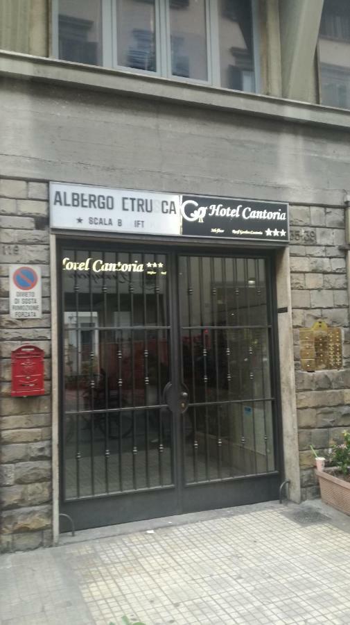 La Casa Di Greta *