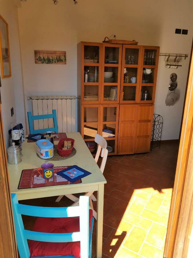 Welchome To Florence! Campo Di Marte Charming And Bright Apartment *
