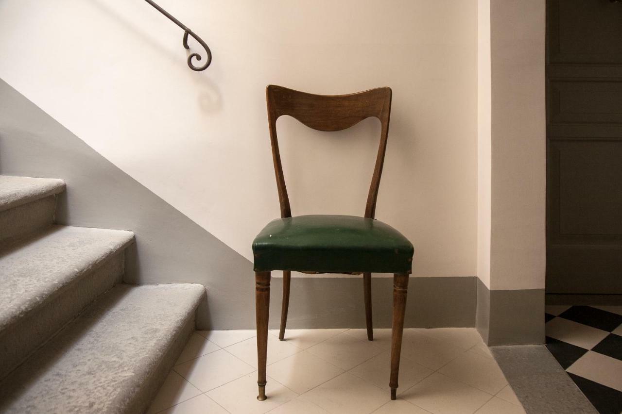 Pietrapiana Boutique Florença