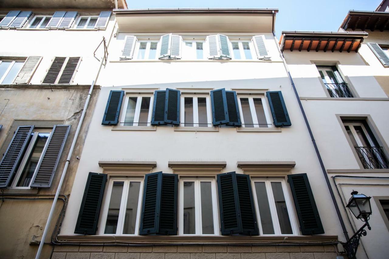 Pietrapiana Boutique *