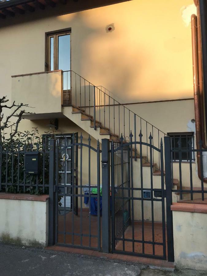A&a Apartment *