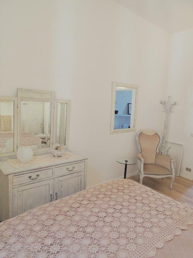 Apartment Casa Nei Pressi Del Duomo,firenze Centro Storico *