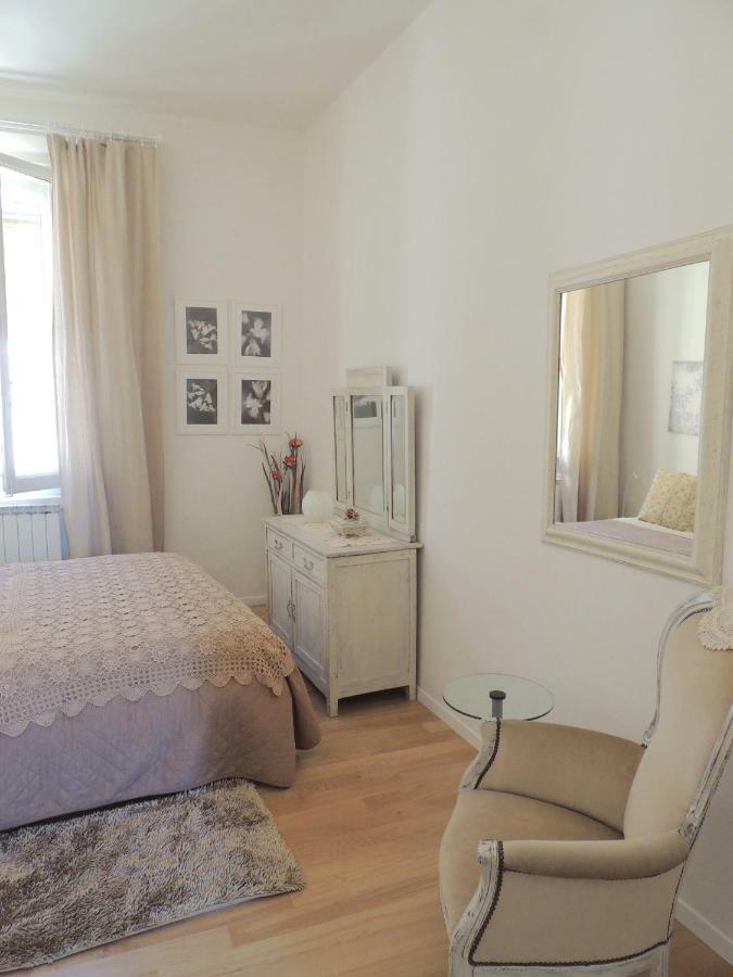 Apartment Casa Nei Pressi Del Duomo,firenze Centro Storico Florence