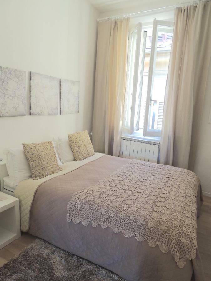 Apartment Casa Nei Pressi Del Duomo,firenze Centro Storico Florence