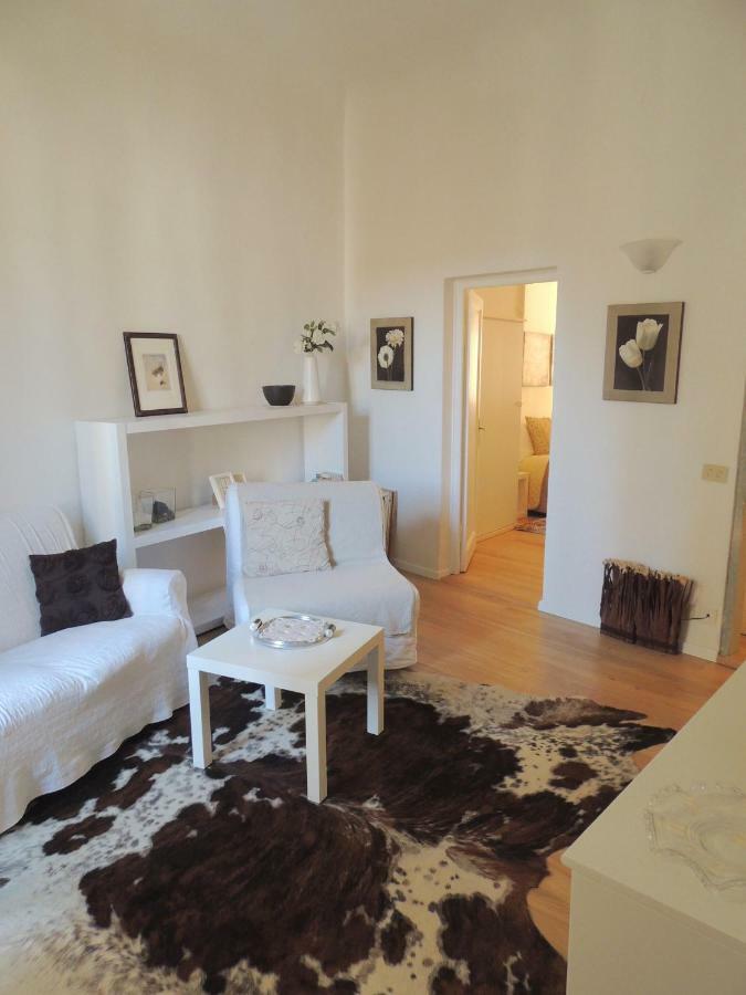 Casa Nei Pressi Del Duomo,firenze Centro Storico * Florence